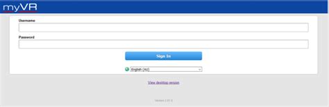 virtual roster login pngaming|Logging You Into Application .